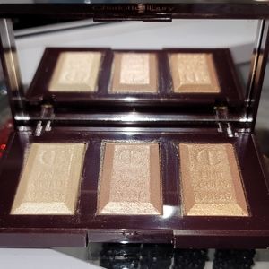 Charlotte Tilbury
